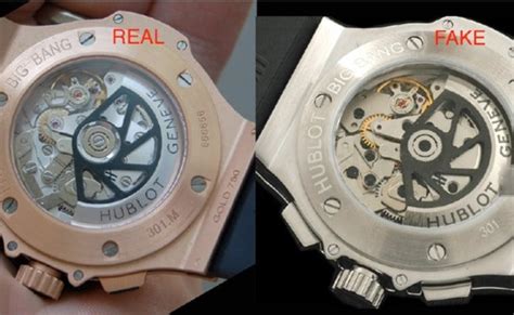 hublot geneve fake price|hublot geneve automatic price.